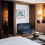 Hotel Florida