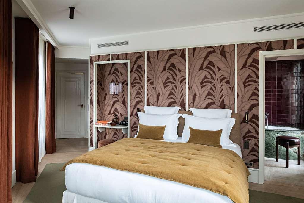 Florida Hotel *