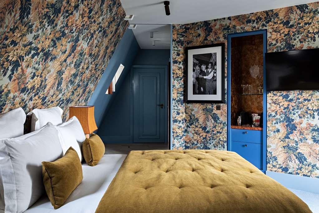 Hotel Florida